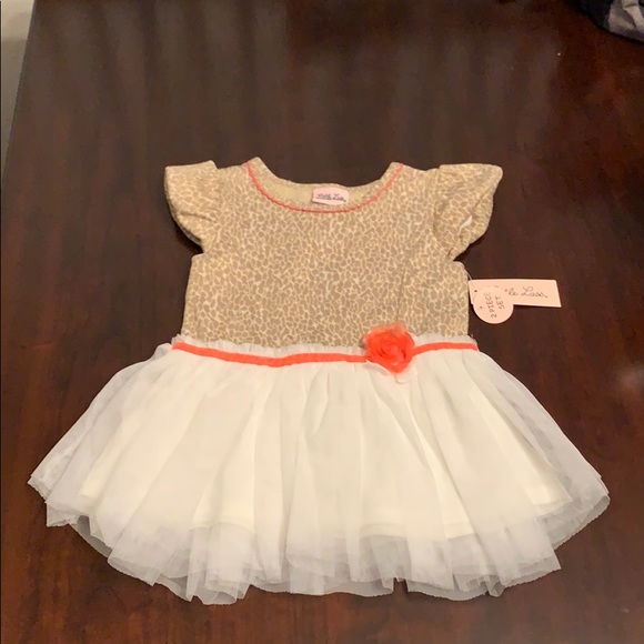 girls dresses clearance
